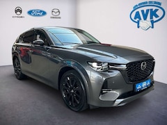 Bild des Angebotes Mazda CX-60 Homura DA-Paket Conv.Pak Pano