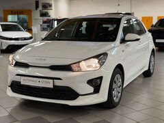 Bild des Angebotes Kia Rio Edition 7|SHZ|LHZ|PDC|DAB|Klima|Tempomat|BT