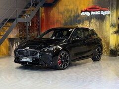 Bild des Angebotes BMW 123 xDrive M Sport Pro LED~HEADUP~PANO~360~H&K