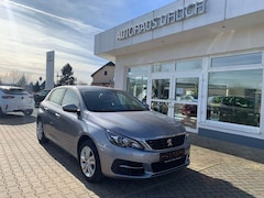 Peugeot 308 Active