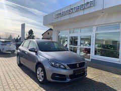 Bild des Angebotes Peugeot 308 Active
