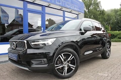 Bild des Angebotes Volvo XC40 XC40 Inscription 2WD