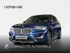 Bild des Angebotes BMW X1 xLine