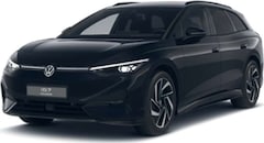 Bild des Angebotes VW ID.7 Tourer Pro 210 kW 1,49%/1,99% Finanzierung