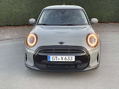 Bild des Angebotes MINI One Dig.Display Rückf.Kamera Sitzheizung Service Neu