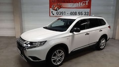 Bild des Angebotes Mitsubishi Outlander Diamant Edition 2WD