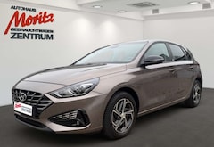 Bild des Angebotes Hyundai i30 1.0 T-GDI Edition 30 *AUT*WENIG KM*
