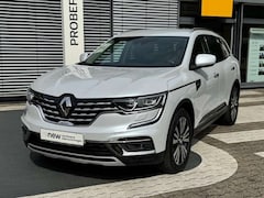 Bild des Angebotes Renault Koleos Initiale Paris 4x4 dCi 190PS