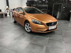 Bild des Angebotes Volvo V40 Kinetic