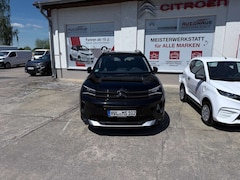 Bild des Angebotes Citroen C5 Aircross Shine Pack