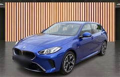 Bild des Angebotes BMW 120 iA M Sport*neues Modell*Cockpit Plus*Kamera*