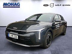 Bild des Angebotes Kia K4 Spirit PDC*RFK*SZH*Klima*Navi*Carplay*360 Grad