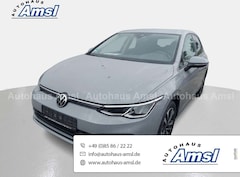 Bild des Angebotes VW Golf 1.5 16V TSI United