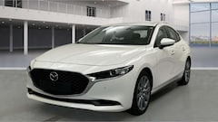 Bild des Angebotes Mazda 3 Exclusive-Line SKYACTIV-G 2.0 MHEV HUD LED Navi