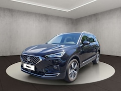 Bild des Angebotes SEAT Tarraco 2.0 TDI Xperience Business-Paket Navigat