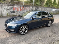 Bild des Angebotes Skoda Octavia 1,0 Mild Hybrid Style