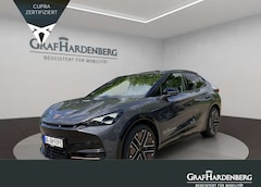 Bild des Angebotes CUPRA Tavascan VZ 4Drive 250 kW (340 PS)