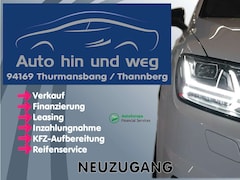 Bild des Angebotes Audi Coupe R8 Coupe 5.2 FSI V10 quattro | Carbon | 19 Zoll