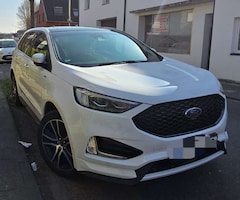 Bild des Angebotes Ford Edge 2.0 EcoBlue Bi-Turbo 4x4 Aut. ST-LINE