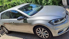 Bild des Angebotes VW Golf Sondermodell IQ - Drive! Viel Elektronik! + AHK!