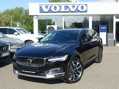 Bild des Angebotes Volvo V90 Cross Country Ultimate B5 AWD/B&W/HeadUp