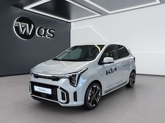 Kia Picanto PE2 1.0 GT-Line