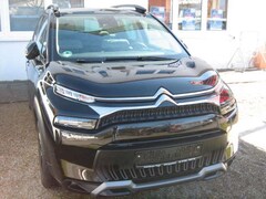 Bild des Angebotes Citroen C3 Aircross Shine