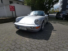 Bild des Angebotes Porsche 964 CARRERA 4