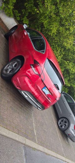 Bild des Angebotes Citroen DS4 DS4 VTi 120 SoChic