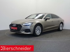 Bild des Angebotes Audi A7 Sportback 50 TDI qu. HD MATRIX PANORAMA COCKPIT NA