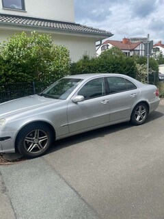 Bild des Angebotes Mercedes-Benz E 220 E 220 CDI (211.006)