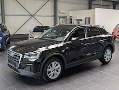 Bild des Angebotes Audi Q2 35 TFSI 1.Hand