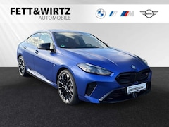 Bild des Angebotes BMW 235 M235 xDrive Gran Coupé *Ind. Frozen Portimao*|Head