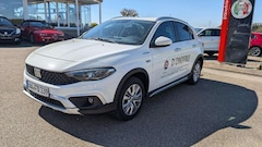 Bild des Angebotes Fiat Tipo Cross
