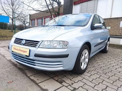 Bild des Angebotes Fiat Stilo 1.6 16V Dynamic