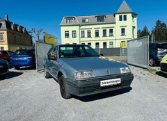 Bild des Angebotes Renault R 19 1.4 RL Chamade GTS ERSTE HAND 137000 KM