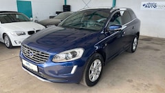 Bild des Angebotes Volvo XC60 Ocean Race 2WD