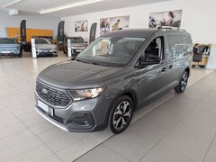 Bild des Angebotes Ford Tourneo Connect Grand Tourneo Connect 2.0 Active Automatik