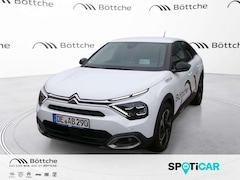 Bild des Angebotes Citroen C4 1.2 12V e-THP / PureTech