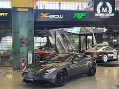 Bild des Angebotes Aston Martin DB11 5.2 V12/AMR PERFORMANCE PACK (639 PS)