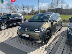 Bild des Angebotes VW ID.3 Pro IQ.Light Navi AreaView TravelA. ARHead-up