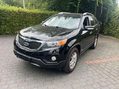 Bild des Angebotes Kia Sorento Spirit 4WD