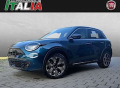 Bild des Angebotes Fiat 600 Hybrid La Prima Automatik