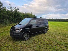 Bild des Angebotes VW T6.1 Transporter Transporter T6.1 DSG Kurz