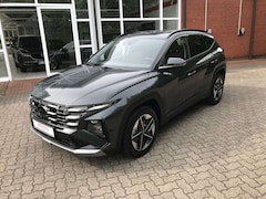 Bild des Angebotes Hyundai TUCSON 1.6 T-GDI Select 2WD
