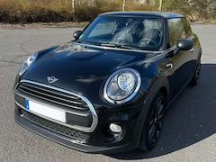Bild des Angebotes MINI One Mini One