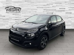 Bild des Angebotes Citroen C3 Pure Tech 82 SHINE +SHZ+LED+PDC+