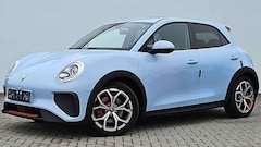 Bild des Angebotes GWM ORA 03 GT