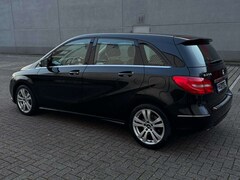 Bild des Angebotes Mercedes-Benz B 250 B 250 (246.244)