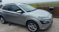 Bild des Angebotes Hyundai KONA KONA EV EDITION 30+